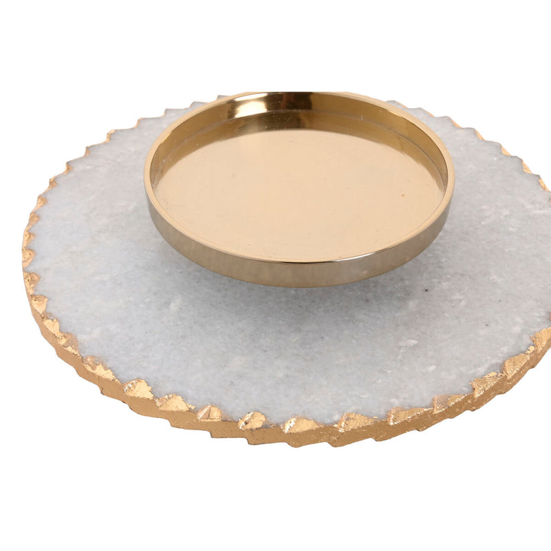 V3H5C52D40D8A4A87838A43D32DBC320AF3R5667163P2