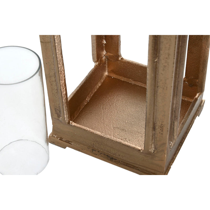 V3HC6D2111B787A6ECA78DB40FDF978B84AR5668994P2