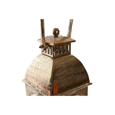 V3H1F5EDE3189884B58D660D7ED57F8ADF7R5668995P3