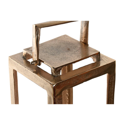 V3H37703F674224D192224CEBBEC0643C2FR5669001P2