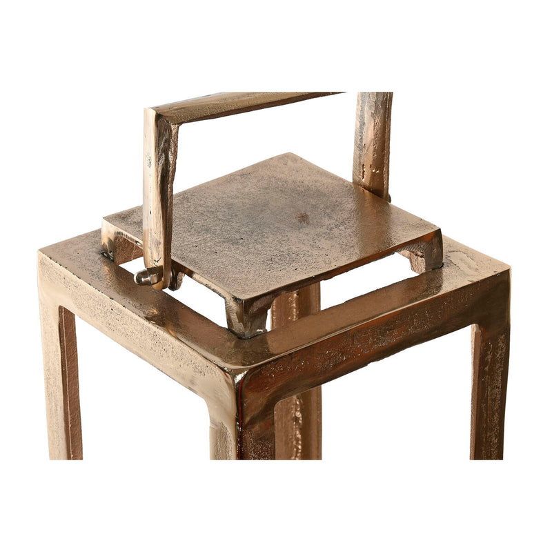 V3H37703F674224D192224CEBBEC0643C2FR5669001P2