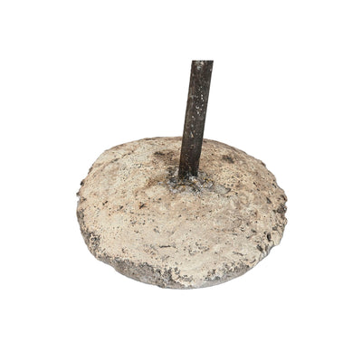 V3H44973F4402D5E6D0F47F2DF4B51CA0E2R5953161P2