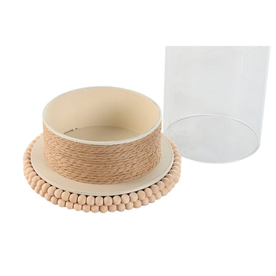 V3H178163BD5DC90144BF321D83AC2EE350R5667137P2