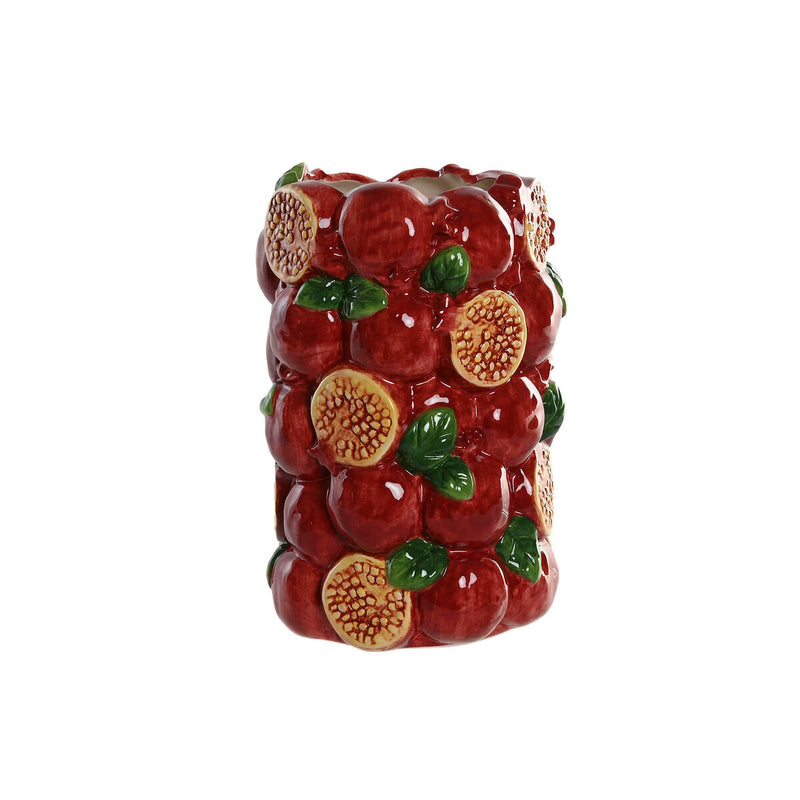 V4H3164B42B7EB95AF249FB74C690EA8940R6434329P1