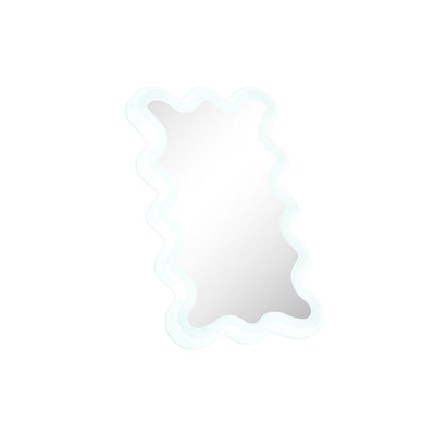 V3HF85BDAC78D4AD65D825B7E895604B065R5676598P2
