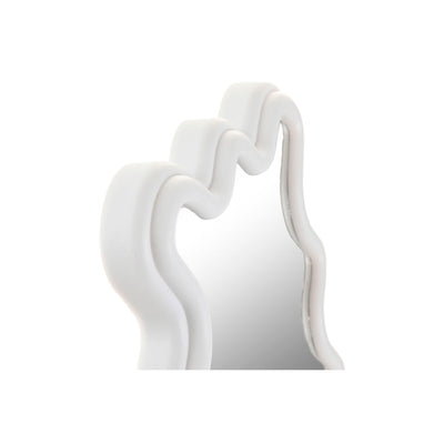 V3HDA182301CA02C8D492AD3D55EB916C31R5676601P3