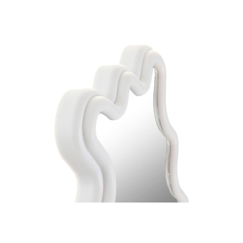 V3HDA182301CA02C8D492AD3D55EB916C31R5676601P3