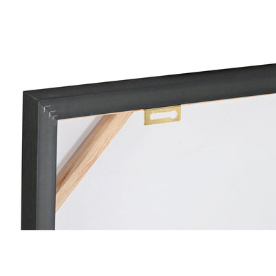 V7H0CD3A38A92A852C504725E7495A38632R6590044P4