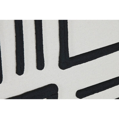 V8H24A00A409A86A30ACA77B4DE71550A5AR6587621P3