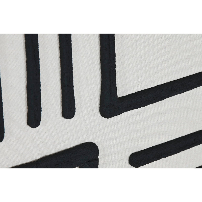 V8H24A00A409A86A30ACA77B4DE71550A5AR6587621P3