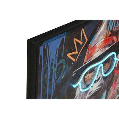 V7HFF3148ACF2A07E41CAEC19C60AD61ED2R6587666P3