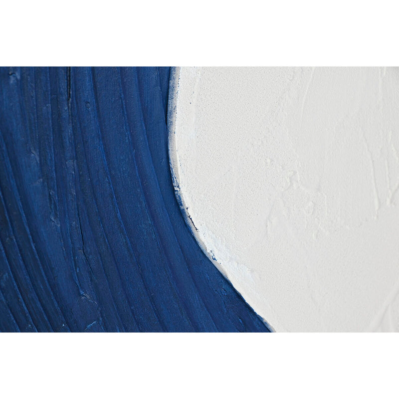 V6HBBC7B3C0C2E15881CA9B1697CCC076F3R6593006P4