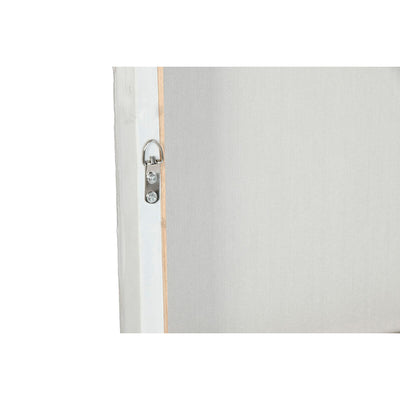 V6H2859E88AB49302969CE958216C556C2ER6593007P5