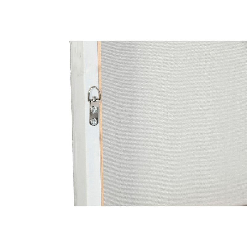 V6H2859E88AB49302969CE958216C556C2ER6593007P5