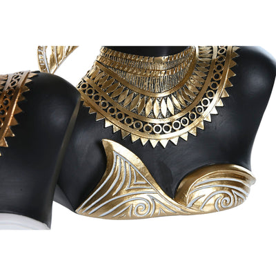 V3H2B2297C474E83575FF121C7033C81C4ER5666128P4