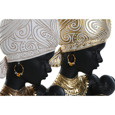 V3HDC88A47615695FC30D7F0DC84520C258R5666138P2