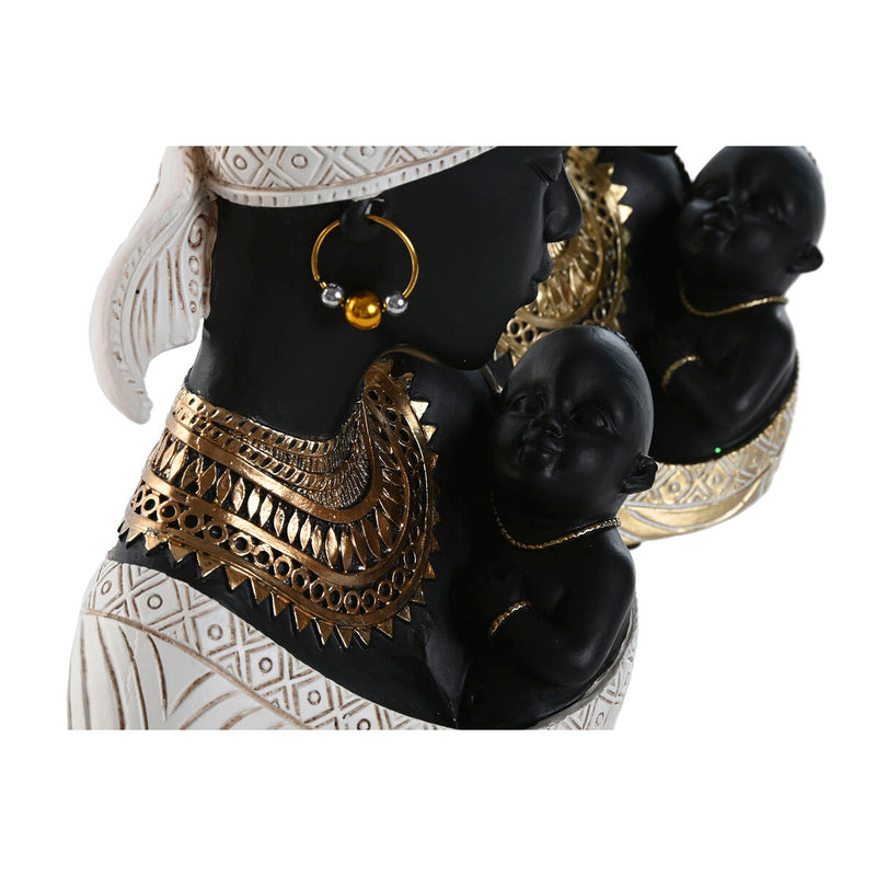 V3H9FCB22DD49D3E9F84AF5B96D54C323D5R5666141P4