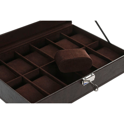 V3HAFEB55EB1A38D28D04ABD63A76583A26R5676523P2