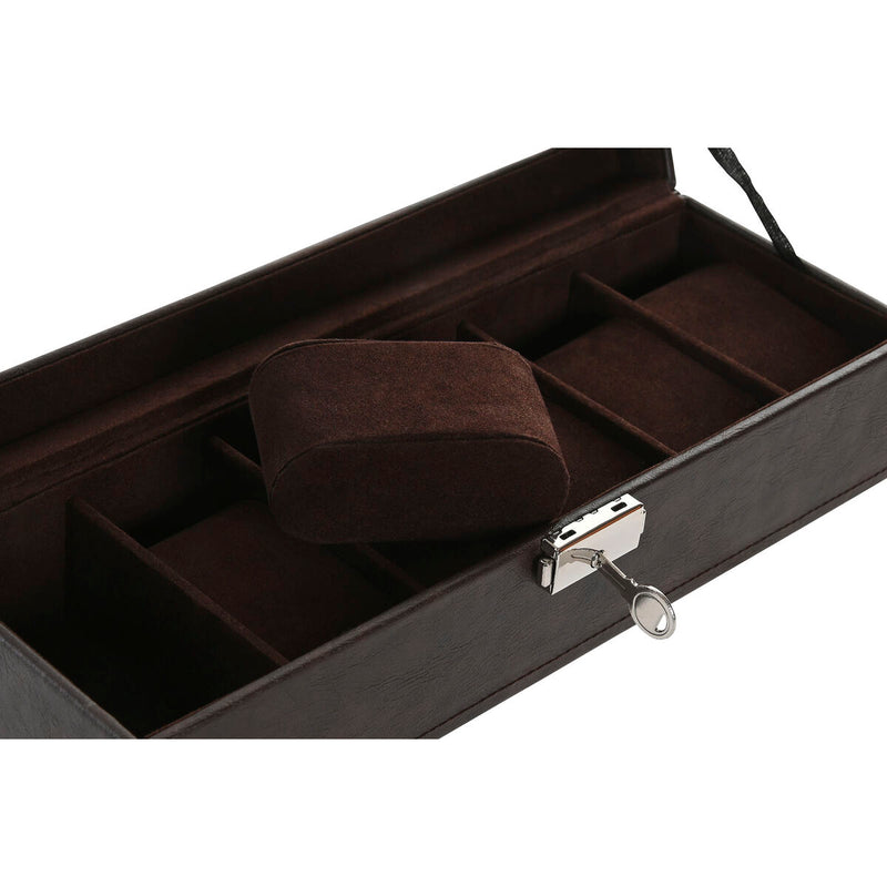 V3H12C38C6C8A87E4D10FE54D9421675B7CR5676534P2