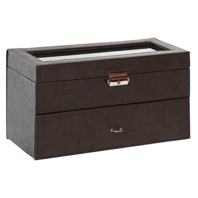 V3H80AD1EC2278D7253B658946F94B918E0R5677462P3