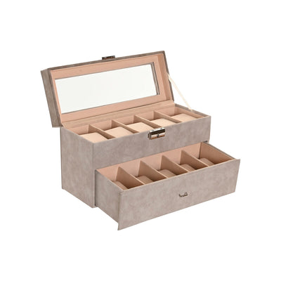 V3H4C54984A54B9570AD9F3A9EEE3B4D0EDR5677464P1