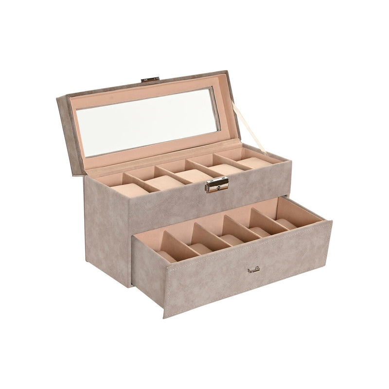 V3H4C54984A54B9570AD9F3A9EEE3B4D0EDR5677464P1