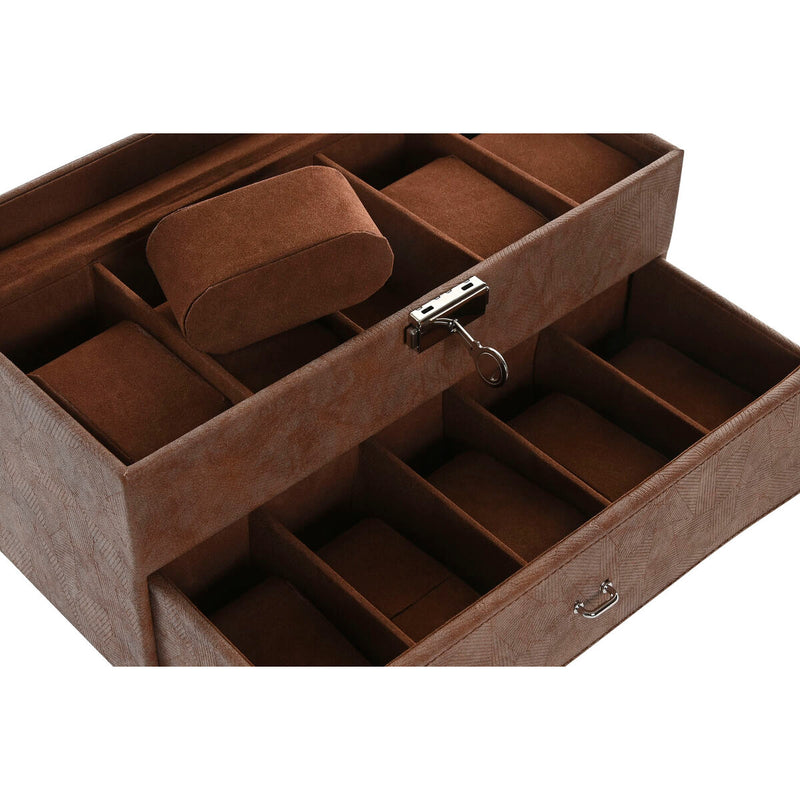 V3HE814D12E120A13FBF6E141625E5C24F0R5677481P2