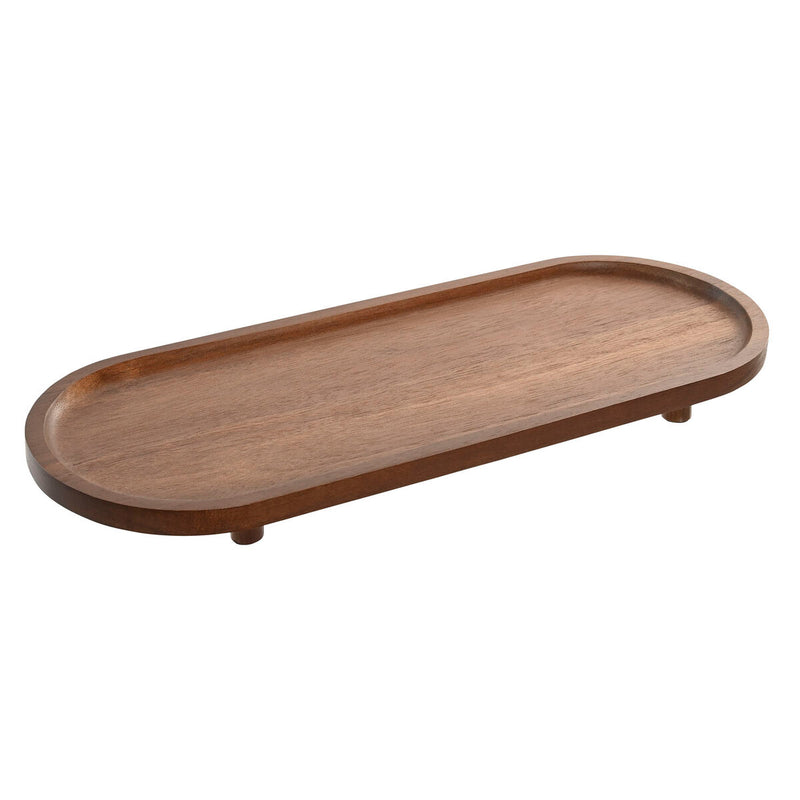 Se Snack bakke Home ESPRIT Natur 48 x 18 x 4,1 cm  Stort online udvalg i Home ESPRIT - Køb online på udsalg og tilbud lige nu  Meget billig fragt og hurtig levering: 1 - 2 hverdage - Varenummer: S3061349 og barcode / Ean: &