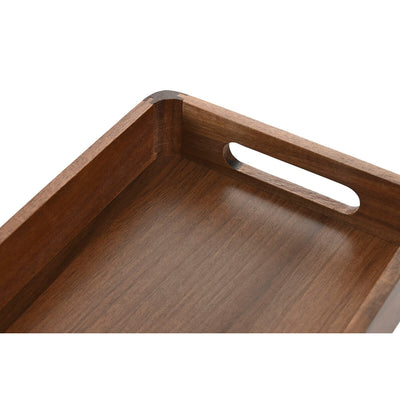 V3HA9B4511564C953E31A01AFC0951A5CA1R5631277P2