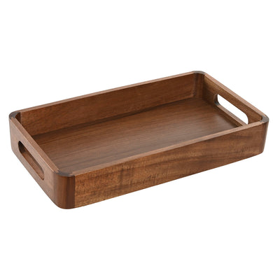 V3HD1465F22D924A458EDB3F0233B12A1AER5631276P1