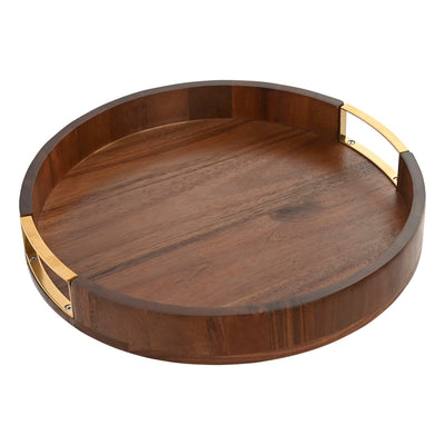 V4H4C9B66CDADEA31C5B2723D90E2791A83R6552784P1