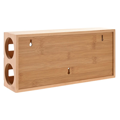 V3HD49FF0CCCC18E07F8C758FB23CDCC8DFR5670964P3