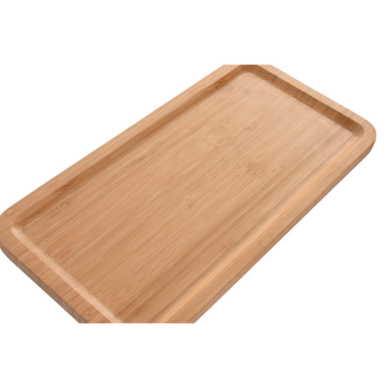 V3HFC200BE42AF5E6AFAA676AB0C8486609R5631256P2