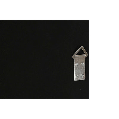 V3HE543761E2AD9A6C96405C028035E002BR5631800P4