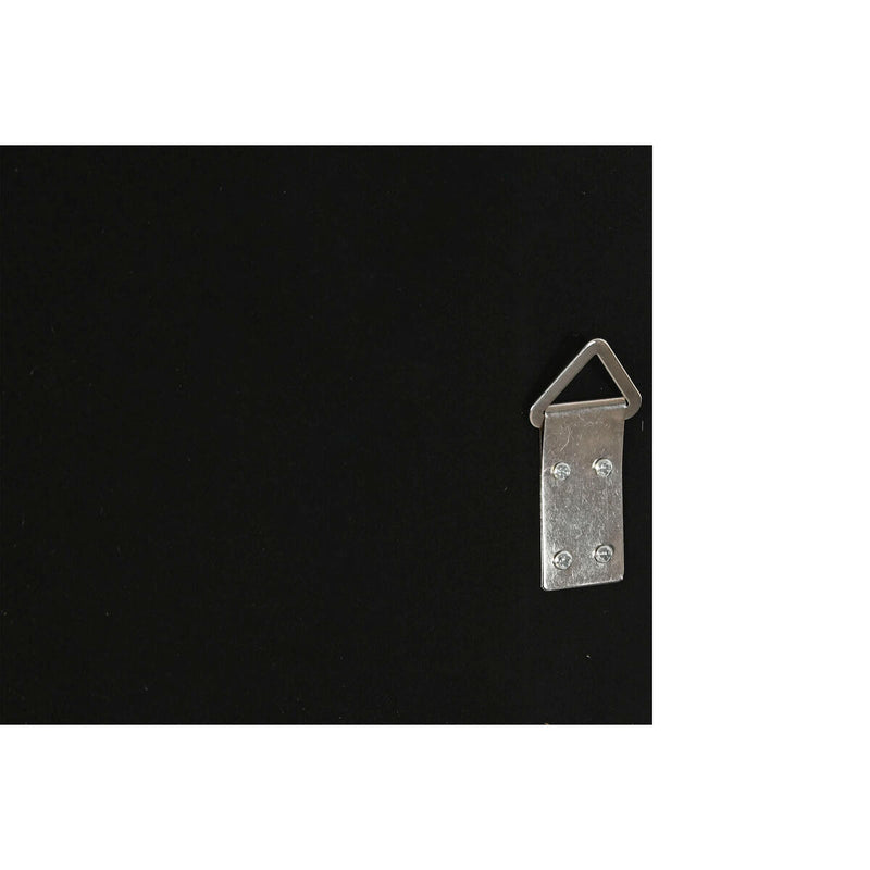 V3HE543761E2AD9A6C96405C028035E002BR5631800P4