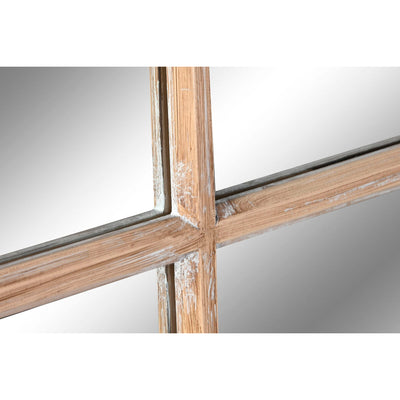 V3H31706318CEB93FC4553843154963E145R5631813P3