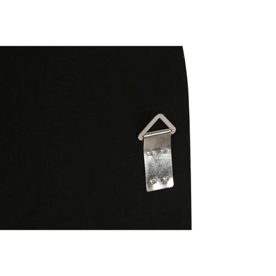 V3H9BFE4D9D4662AF54A104F9D92960F3A8R5631814P4