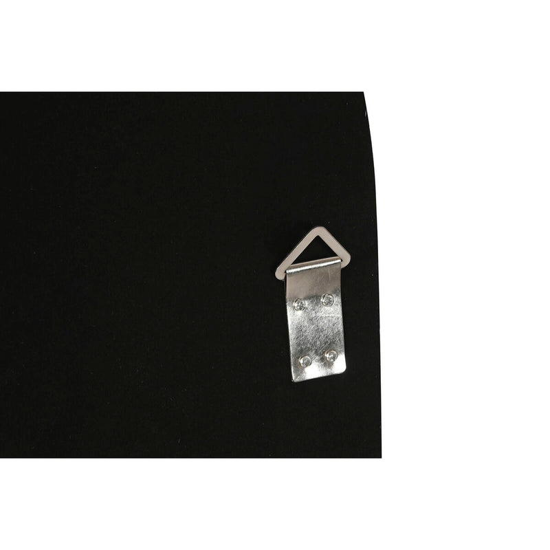 V3H9BFE4D9D4662AF54A104F9D92960F3A8R5631814P4