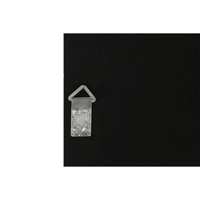 V3H34D5E34AD6D6E08EDF136A82B911ECD7R5631757P4