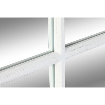 V3H8A1A83CA082D2157B3DB9834308A5580R5631956P3