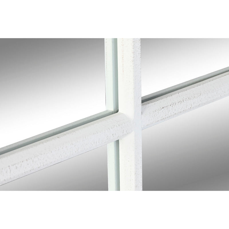 V3H8A1A83CA082D2157B3DB9834308A5580R5631956P3