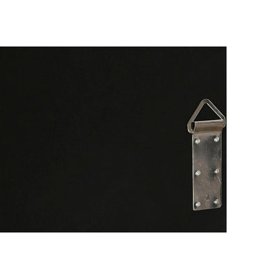 V3HB4379DC05EF13033E0C618EFD8D1CC64R5631957P4