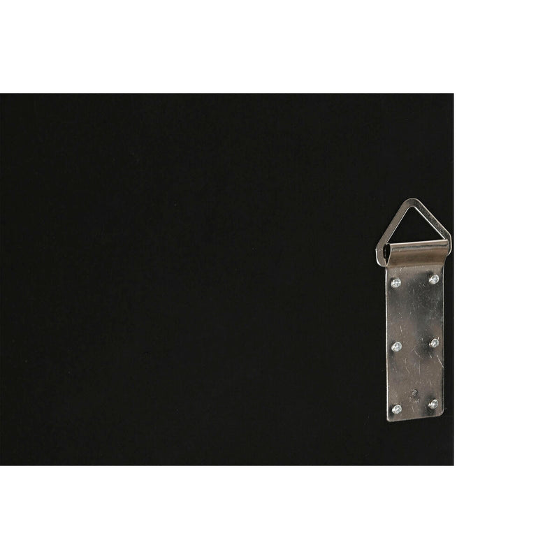 V3HB4379DC05EF13033E0C618EFD8D1CC64R5631957P4