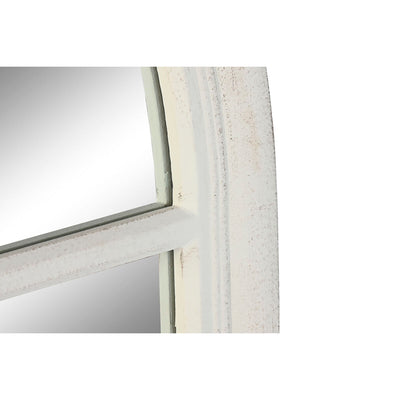 V3HAE473B3554814CAB952543204C5D854BR5631761P3