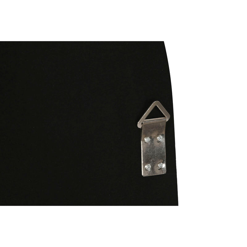 V3HBFE9FDDBA765773A50BEE53AC11A4637R5631974P4