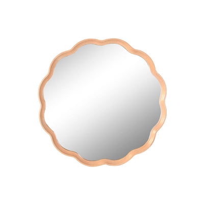 V5H6BD6C332F4FC7A53B88429748977DA30R6387719P1