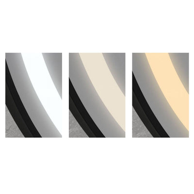 V3HEFCDC491671E0CEB29DF0C8D1EFA8E66R5631913P4