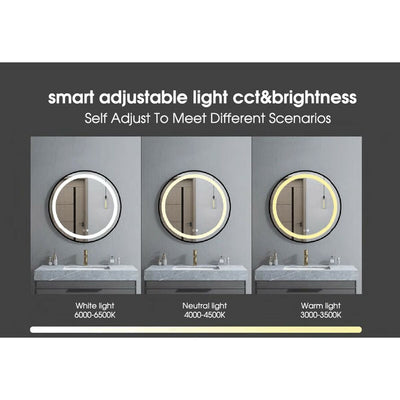 V3HCC9C8ADBD367770C4C998170EEB5119AR5631917P5