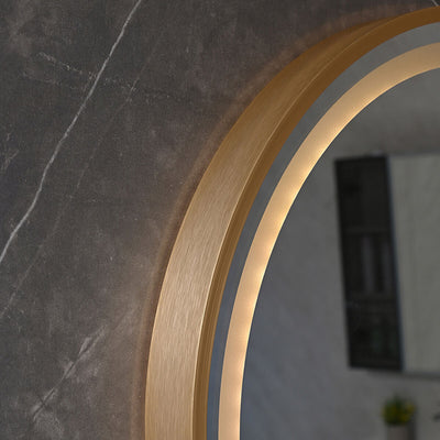 V5H89C8529501ED9366C8EC20DA91DCE9C3R6370987P4