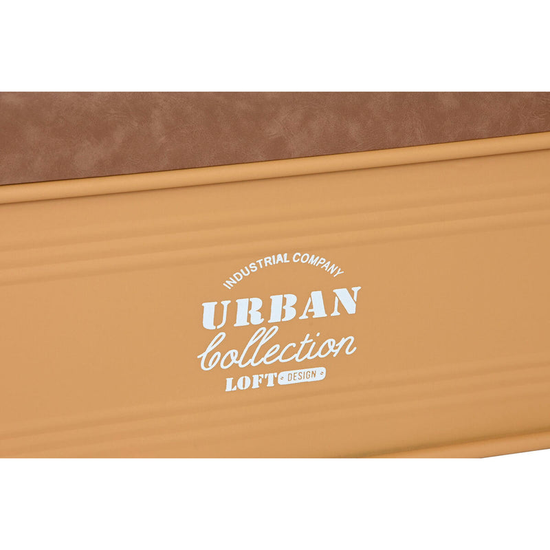 V3H3DE59B8000879D258DB0B0BF5C2BCE0ER5877469P2